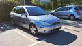 Продавам Ford focus 1.8TDCI, снимка 1