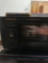 onkyo TX 7700 за ремонт , снимка 10