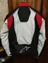 Мото яке Alpinestars, снимка 2