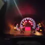 Автомобил VW Fox , снимка 13