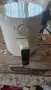 Фритюрник Air fryer GourmetMaxx 2.5 литра нов, снимка 1