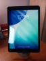 Apple iPad 8 (2020) 10.2"/32GB WiFi, снимка 1