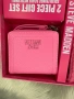 Подаръчен комплект Steve Madden 2 в 1, снимка 3