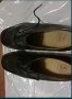  Обувки мъжки ., снимка 1 - Официални обувки - 34527725