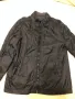 Мъжко яке, снимка 1