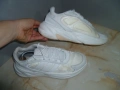 ADIDAS сникърси №38, снимка 9