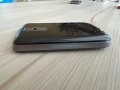 HTC Magic, снимка 12