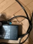 Захранващ адаптер за лаптоп Hipro HP-A0904A3, 19V 4.74A 90W, снимка 2