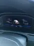Продава/Бартер Passat 2.0 TDI, снимка 12