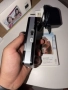 Polaroid PoGo Instant Mobile Printer, снимка 5