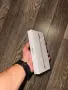 IPhone Air (2025) 512GB, снимка 2