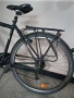 Колело Gudereit LC 30, снимка 3