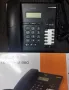 Бизнес стационарен телефон Alcatel Temporis 580, снимка 5