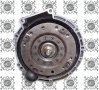 Автоматична скоростна кутия - BMW 1/BMW 3/BMW 5/BMW X1 - 2.0 D - (6HP-21) - ZF/HONSEL - (6 степенна), снимка 2