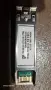 XPON ONU STICK 1.25/2.5G 1310nm, снимка 2