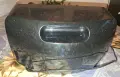 Интернет радио Logitech Squeezebox, снимка 4