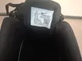 Продавам нови оригинални мъжки маратонки Nike Shox Nz., снимка 7