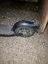 Електрическа тротинетка Segway Ninebot със зарядно, снимка 6