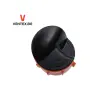 Инструмент за почистване на предница за кросов мотор и ендуро, снимка 3
