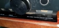 Sony 5.1 домашно кино комплект ресивър с колони, снимка 7