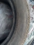 1 брой гума мишелин , снимка 10