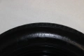 Резервна гума патерица Fiat Tipo (2015-2023г.) Fiat 500L (2012-2022г.) 5x98 / 58.1 / 16 цола, снимка 7