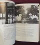 Chinese Art - илюстрирана история, снимка 11