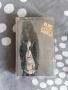 Alice Cooper - Thrash (Аудио Касета) , снимка 1
