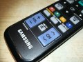 samsung dvd/tv & internet@ remote control-внос switzerland, снимка 12
