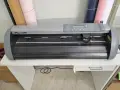 Професионален режещ плотер PUMA 4 LX, снимка 1