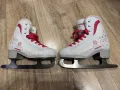 Кънки за лед - нoмер 35, снимка 1
