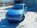 Daewoo Kalos 1,4 / 61 KW, снимка 1