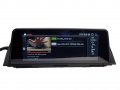 Навигация ANDROID 13 за BMW F01 F02 БМВ 7 серия Ф01 Ф02 Андроид NBT, снимка 6
