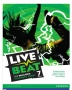 Live Beat Отговори на учебника и учебната тетрадка за 5, 6, 7 клас. , снимка 3