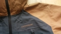 STORMBERG PRORETEX Rensfjell Shell Jacket размер L яке водонепромокаемо - 1374, снимка 5