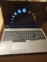 Лаптоп Dell Latitude 5511 - 1TB NVMe SSD, 32GB DDR4 RAM, I7-10780H, снимка 1