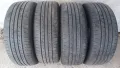 Летни гуми GOODYEAR 225/55/19, снимка 3