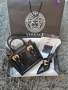 чехли versace , снимка 8