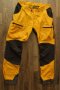PINEWOOD - трисезонен мъжки панталон, размер 54 (L), снимка 1 - Екипировка - 42331241