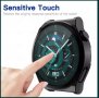 Кейс за Huawei Watch GT3 / GT3 Pro /GT2 Pro 46mm 360 Градуса Протектор, снимка 2