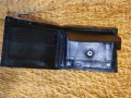 Стилен мъжки Портфейл, снимка 5