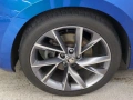 Skoda Superb 1.4 TSI Sportline, снимка 11