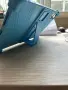 Голям таблет XIAOMI Redmi Pad Mint Green 4 GB RAM 128 GB ROM, снимка 12
