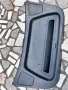 5P8867601D. Кора заден капак за Сеат Алтеа XL. 2005-2014г, снимка 2