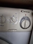 Автоматична пералня 'Candy', снимка 6