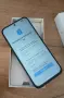 HONOR 600 Smart, снимка 7