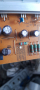 POWER BOARD ,EAX65423801(2.2),LGP55-14PL2 for for LG 55LF5809, снимка 4