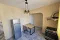 Тристаен апартамент под наем в центъра на София!, снимка 2