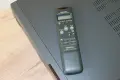 Sharp VC-A48GM VHS, снимка 8