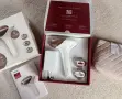 Phlilips Lumea IPL hair removal 9900, снимка 1